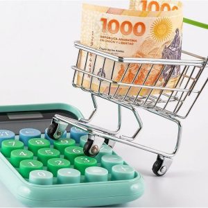 la-canasta-basica-subio-2,2%-en-julio:-una-familia-necesito-mas-de-$1560.000-para-no-ser-pobre