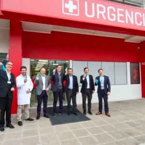 clinica-redsalud-elqui-inaugura-nuevo-servicio-de-urgencia