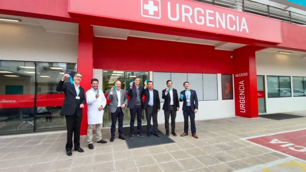 clinica-redsalud-elqui-inaugura-nuevo-servicio-de-urgencia