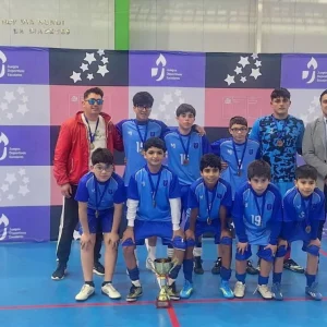 punitaqui-se-impone-en-el-futsal-escolar-de-limari