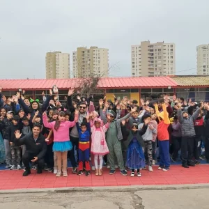 el-deporte-abre-el-mes-de-la-ninez