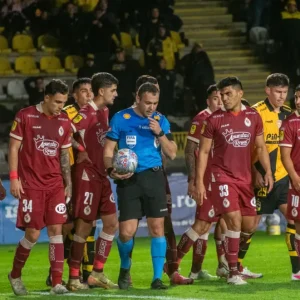 nuevamente-el-arbitraje-chileno-en-la-mira