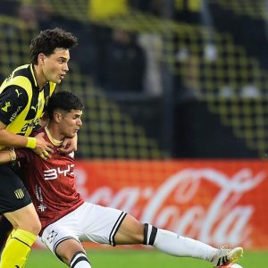 la-complicada-situacion-sanitaria-de-nahuel-herrera-en-penarol-que-lo-aleja-de-la-posibilidad-de-jugar-el-clasico-contra-nacional