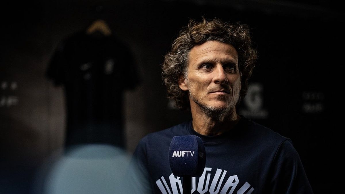 el-primer-problema-que-debe-resolver-diego-forlan-en-la-seleccion-uruguaya,-el-arco:-la-falta-de-referentes-y-quienes-son-los-nuevos-goleros
