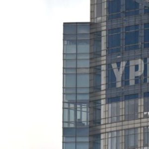 argentina-lng-ypf-confirms-massive-us$51-billion-rigi-production-plan