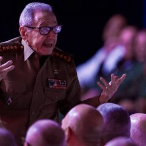 indicted-raul-castro-reappears-after-months-out-of-public-view