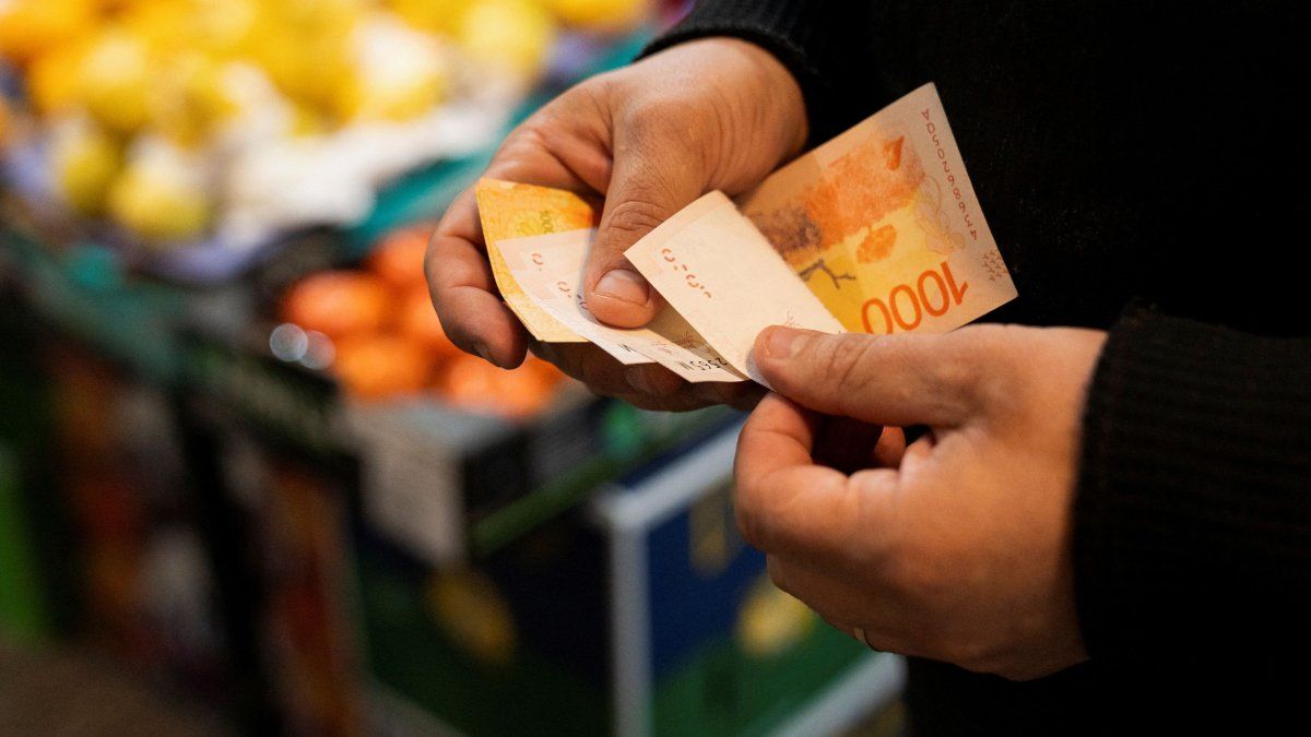 la-inflacion-se-acelero-al-2,1%-en-julio-y-ya-acumulo-casi-20%-en-lo-que-va-del-ano