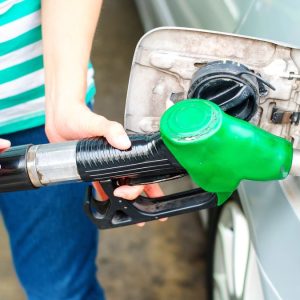 la-industria-aceitera-reclama-una-nueva-ley-de-biocombustibles-y-advierte-por-el-atraso-frente-a-brasil
