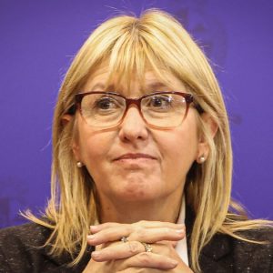 lustemberg-aseguro-que-el-hospital-pereira-rossell-“no-tiene-dificultades-que-pongan-en-riesgo-la-vida-de-ningun-paciente”