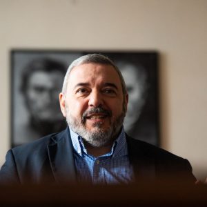 la-desaprobacion-hacia-el-intendente-bergara-bajo-nueve-puntos-porcentuales,-segun-encuesta-de-equipos-consultores