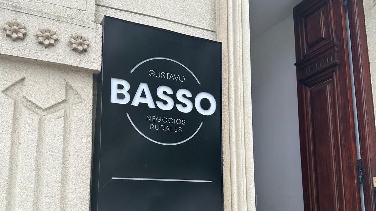 conexion-ganadera:-cura-colombiano-dijo-que-hacia-transferencias-a-cuenta-personal-de-gustavo-basso-y-explico-el-origen-de-su-patrimonio