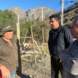 agricultores-afectados-por-temporal-destacan-apoyo-y-gestion-en-terreno-de-cooperativa-control-pisquero
