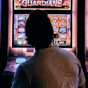 casinos-de-coquimbo:-scj-evalua-ofertas-mientras-dreams-critica-licitacion