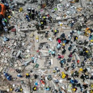 seisme-en-colombie:-la-recherche-de-survivants-entre-dans-une-phase-decisive-alors-que-le-pays-compte-deja-265morts