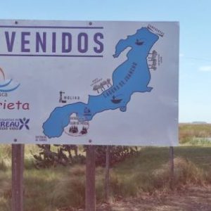 promesa-de-buenos-pejerreyes-en-daireaux