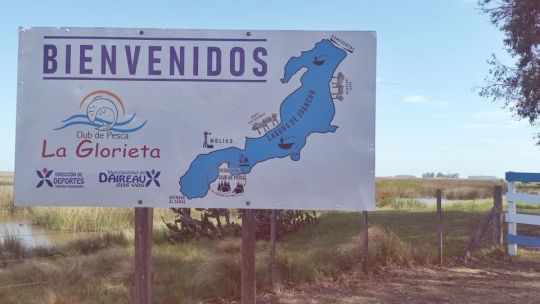 promesa-de-buenos-pejerreyes-en-daireaux