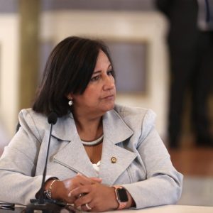 mpv-propone-a-figuera-medidas-para-frenar-la-inflacion-y-la-devaluacion-del-bolivar