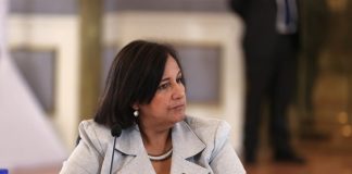 MPV propone a Figuera medidas para frenar la inflación y la devaluación del bolívar mpv-propone-a-figuera-medidas-para-frenar-la-inflacion-y-la-devaluacion-del-bolivar