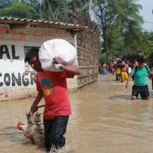 economista-jefe-de-la-fao-advierte:-“peru-pierde-el-10%-del-pbi-cada-vez-que-llega-el-nino”