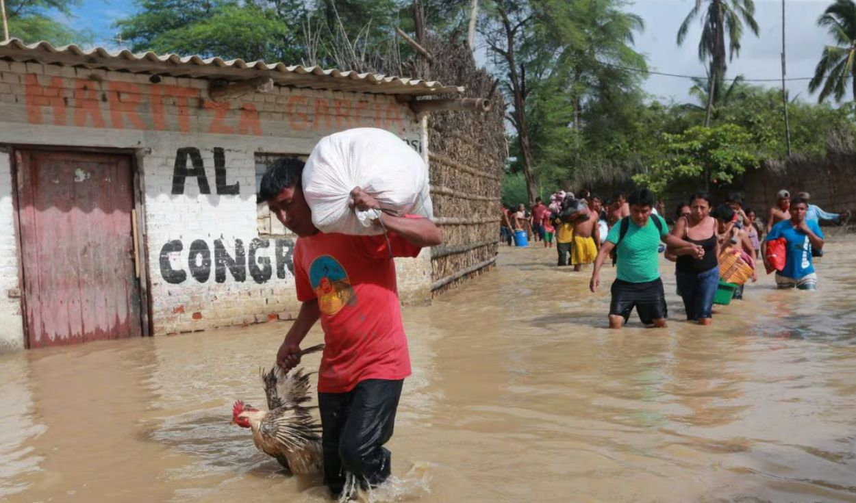 economista-jefe-de-la-fao-advierte:-“peru-pierde-el-10%-del-pbi-cada-vez-que-llega-el-nino”