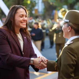natalia-duco-renuncia-al-ministerio-del-deporte-tras-meses-de-polemicas