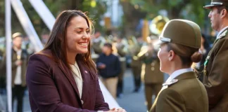 Natalia Duco renuncia al Ministerio del Deporte tras meses de polémicas natalia-duco-renuncia-al-ministerio-del-deporte-tras-meses-de-polemicas