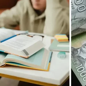 mas-de-$1-millon:-las-20-carreras-tecnicas-mas-cortas-y-mejor-pagadas-en-chile