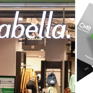 sernac-oficia-a-falabella-por-cambios-en-cmr-puntos:-evaluan-impacto