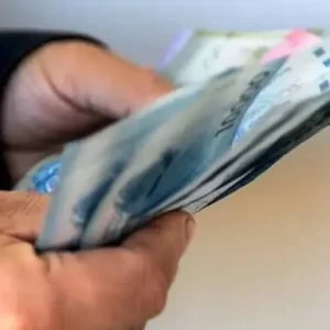 mas-de-13-mil-hogares-recibiran-nuevo-bono-de-recuperacion-en-la-region