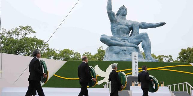 au-japon,-le-pacifisme,-pilier-de-lidentite-nationale,-ebranle-par-un-monde-ou-prime-la-puissance-militaire