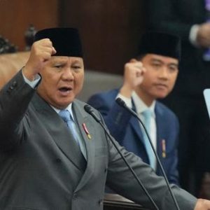 lindonesie-va-fermer-plus-de-750entreprises-publiques:-le-president,-prabowo-subianto,-promet-peut-etre-la-plus-vaste-restructuration-au-monde