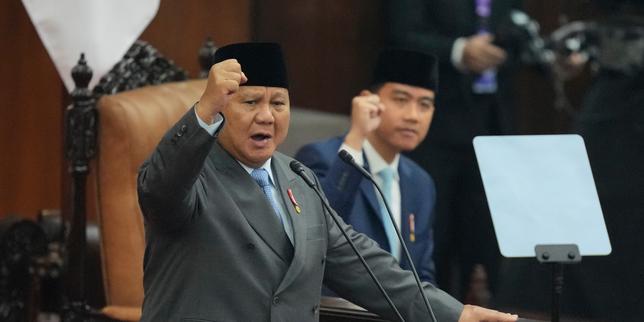 lindonesie-va-fermer-plus-de-750entreprises-publiques:-le-president,-prabowo-subianto,-promet-peut-etre-la-plus-vaste-restructuration-au-monde