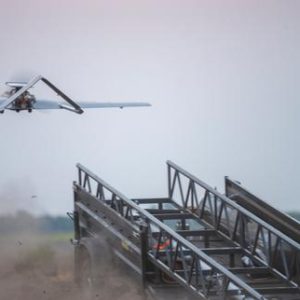 en-direct,-guerre-en-ukraine:-une-attaque-de-drones-ukrainiens-provoque-un-incendie-dans-le-port-russe-doust-louga,-plaque-tournante-pour-les-exportations