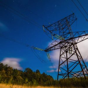 pluz-energia-te-aconseja:-seguridad-electrica-ante-un-sismo