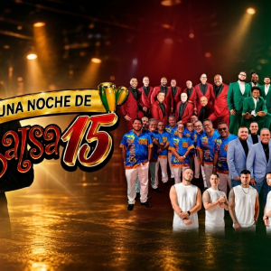 confirmado!-‘una-noche-de-salsa-15’-anuncia-segunda-fecha-en-el-estadio-san-marcos-tras-rotundo-exito