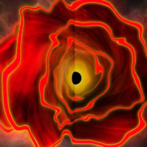 los-astronomos-descubren-un-objeto-completamente-nuevo-en-el-espacio:-una-“estrella”-de-agujero-negro