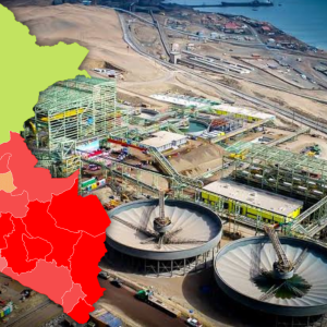 esta-region-del-peru-registra-un-ingreso-promedio-de-s/3.200-y-destaca-por-su-produccion-de-hierro