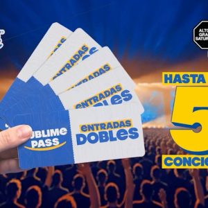 sublime-sortea-entradas-para-conciertos:-como-participar?