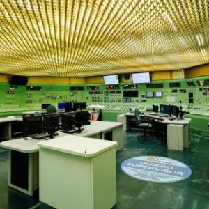 lespagne-prolonge-la-duree-dexploitation-de-la-centrale-nucleaire-dalmaraz,-la-plus-grande-du-pays,-jusquen2030