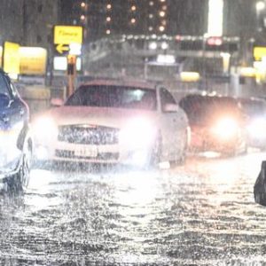 video-japon-:-les-images-des-inondations-mortelles-et-sans-precedent-a-lest-de-tokyo