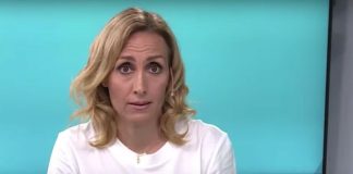 Grave acusación a Florencia Arietto: insinúan que ella y su marido participarían de fiestas con menores grave-acusacion-a-florencia-arietto:-insinuan-que-ella-y-su-marido-participarian-de-fiestas-con-menores
