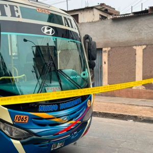 los-occidentales-y-los-centauros-usan-un-mismo-numero-de-celular-para-extorsionar