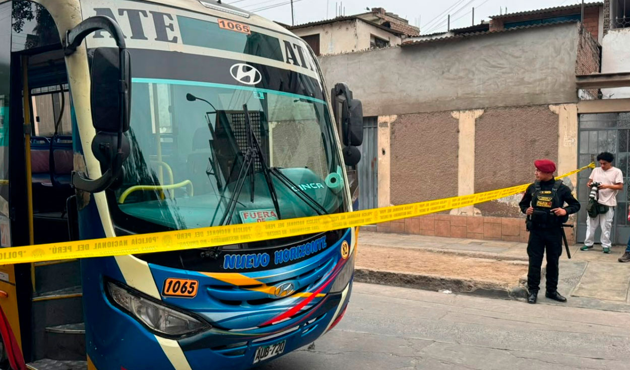 los-occidentales-y-los-centauros-usan-un-mismo-numero-de-celular-para-extorsionar