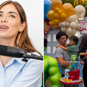 korina-rivadeneira-inicia-proceso-para-congelar-sus-ovulos-tras-separacion-de-mario-hart:-“siempre-he-querido-tener-mas-hijos”