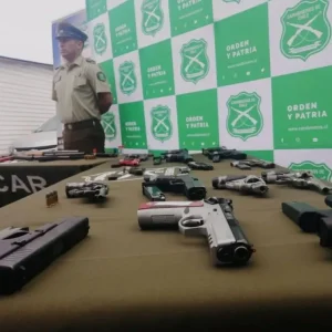 carabineros-decomisa-un-arma-por-dia-en-la-provincia-del-elqui