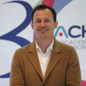 decidimos-hacer-la-pampilla-pensando-en-la-reactivacion