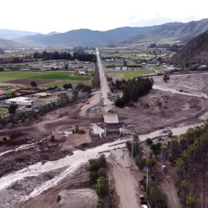 mas-de-tres-semanas-sin-transito:-piden-instalar-puente-mecano-en-ruta-41