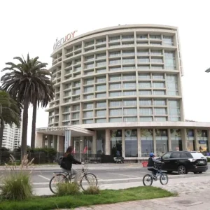 fondo-de-inversion-apuesta-por-operar-el-casino-de-coquimbo