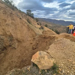 pequena-mineria-exige-ayuda-urgente-para-enfrentar-millonarios-danos-tras-lluvias