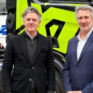 el-leasing-acelera-y-alcanza-su-mejor-nivel-en-casi-ocho-anos